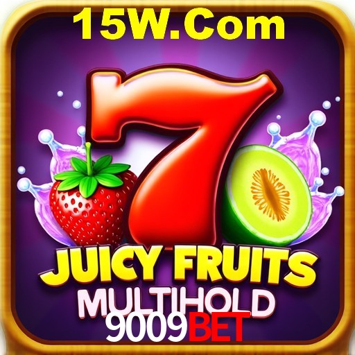Download para Android e iOS na 9009Bet