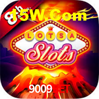APP rápido e leve da 9009Bet