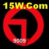 Torneios e prêmios garantidos na 9009Bet