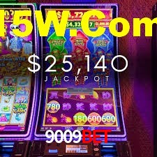 Cashback e recargas na 9009Bet